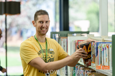 May 2019 / STAFF_Brad_300