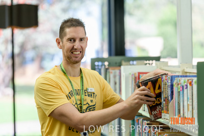 May 2019 / STAFF_Brad_301