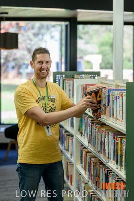 May 2019 / STAFF_Brad_302