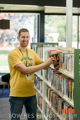 May 2019 / STAFF_Brad_303