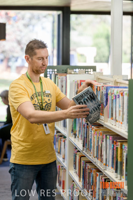 May 2019 / STAFF_Brad_306