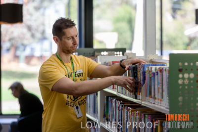 May 2019 / STAFF_Brad_308