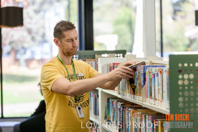 May 2019 / STAFF_Brad_310