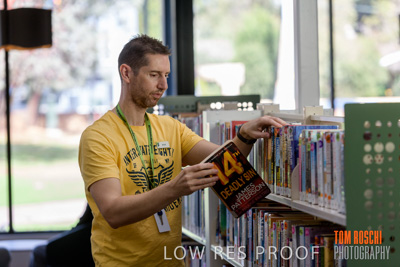 May 2019 / STAFF_Brad_311