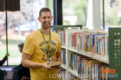 May 2019 / STAFF_Brad_312