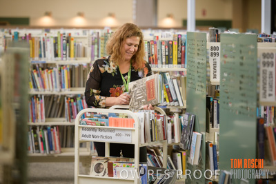 May 2019 / STAFF_Heather_262