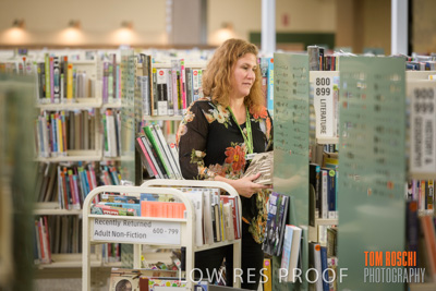 May 2019 / STAFF_Heather_264