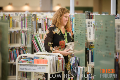 May 2019 / STAFF_Heather_265