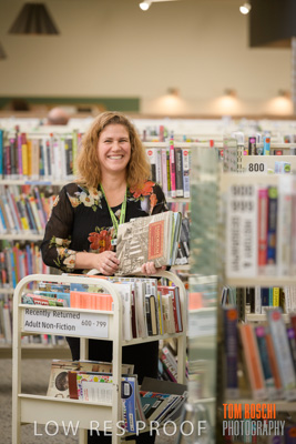 May 2019 / STAFF_Heather_267