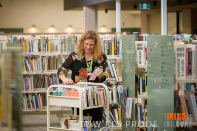 May 2019 / STAFF_Heather_270