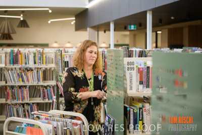 May 2019 / STAFF_Heather_277