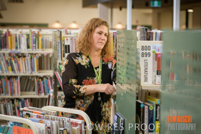 May 2019 / STAFF_Heather_278