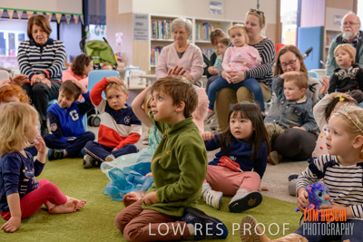 May 2019 / STORY_TIME_035