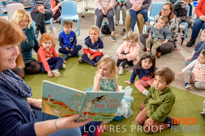 May 2019 / STORY_TIME_038