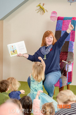 May 2019 / STORY_TIME_039