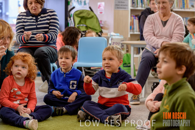 May 2019 / STORY_TIME_041