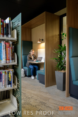 May 2019 / STUDY_NOOKS_107