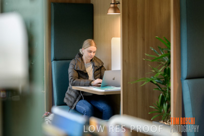 May 2019 / STUDY_NOOKS_118