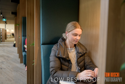 May 2019 / STUDY_NOOKS_131