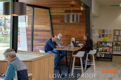 May 2019 / WINDOW_TABLES_140