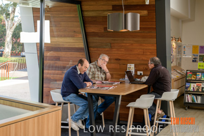 May 2019 / WINDOW_TABLES_141