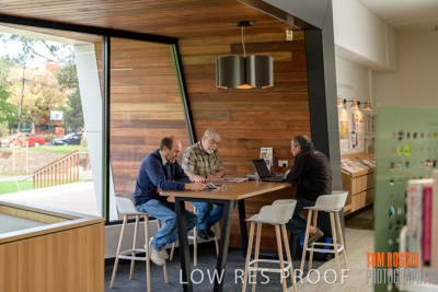 May 2019 / WINDOW_TABLES_145