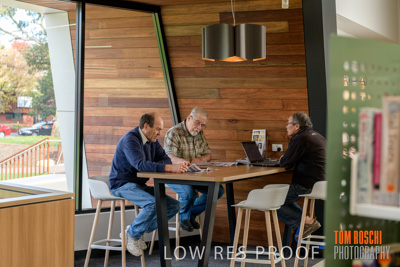 May 2019 / WINDOW_TABLES_146