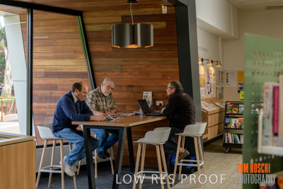 May 2019 / WINDOW_TABLES_147