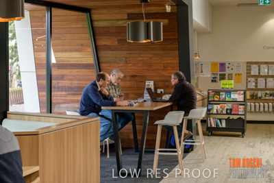 May 2019 / WINDOW_TABLES_148