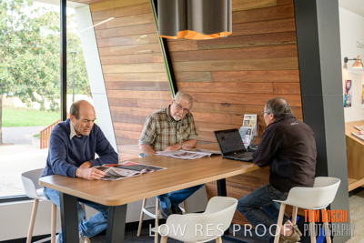 May 2019 / WINDOW_TABLES_150