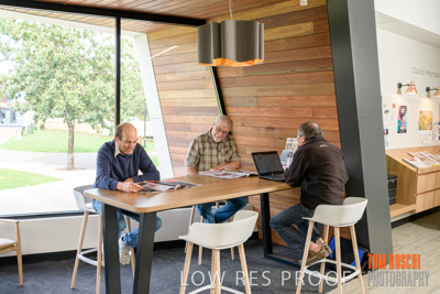 May 2019 / WINDOW_TABLES_151