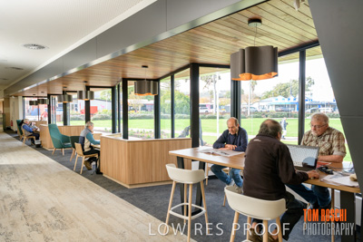 May 2019 / WINDOW_TABLES_153