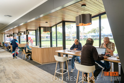 May 2019 / WINDOW_TABLES_154