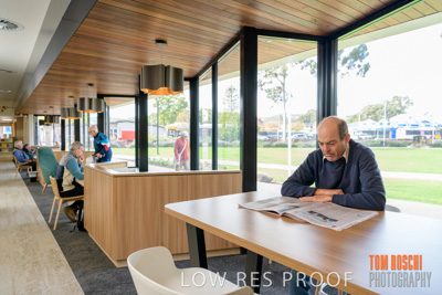 May 2019 / WINDOW_TABLES_155