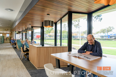 May 2019 / WINDOW_TABLES_156