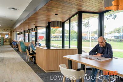 May 2019 / WINDOW_TABLES_157