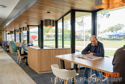 May 2019 / WINDOW_TABLES_158