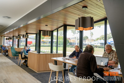 May 2019 / WINDOW_TABLES_159