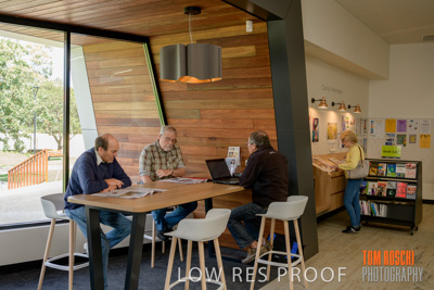 May 2019 / WINDOW_TABLES_161