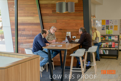 May 2019 / WINDOW_TABLES_164