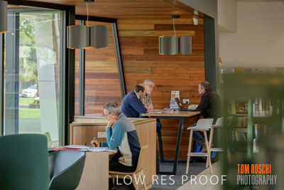 May 2019 / WINDOW_TABLES_165