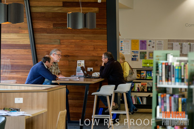 May 2019 / WINDOW_TABLES_169