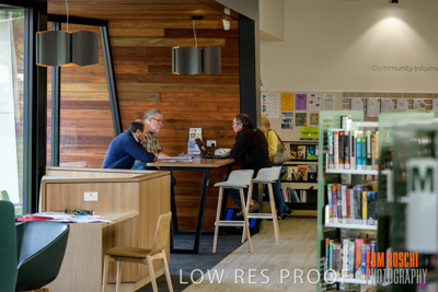 May 2019 / WINDOW_TABLES_170