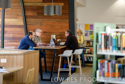 May 2019 / WINDOW_TABLES_171