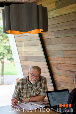 May 2019 / WINDOW_TABLES_174