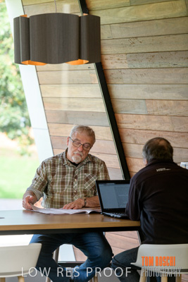 May 2019 / WINDOW_TABLES_178