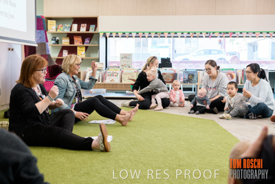 May 2019 / WRIGLE_AND_READ_650