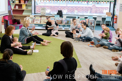 May 2019 / WRIGLE_AND_READ_652