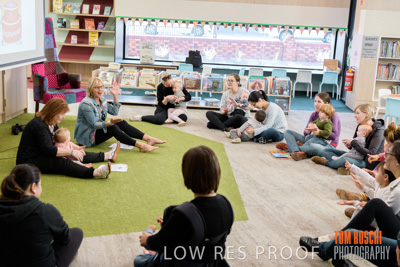 May 2019 / WRIGLE_AND_READ_653