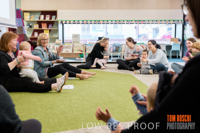 May 2019 / WRIGLE_AND_READ_655